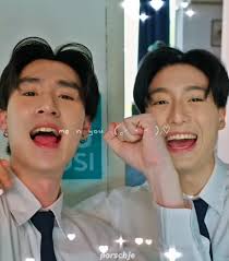 Ben and Jay mentality >>>> #Perfect10Liners #TeeFranc #tee_vtp #francnrp  @Tee_vtp @naroooooooot