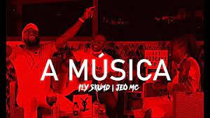 Te confiei o meu destino mesmo ele sendo irreal e os nossos planos mais bonitos hoje ficar. Fly Skuad Jeo Mc Nasci Pra Brilhar Freestyle Baixar