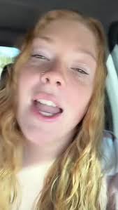 Thegingercowgirl (@thegingercowgirl45)'s videos with original sound