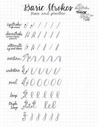 Vom schreiben von buchstaben, wörtern bis hin zum lettern von sprüchen. Faith Based Hand Lettering Workbook With Brush Pen Free Shipping Modern Calligraphy Brush Lettering Practice Doodle Workbook Beginner Lettering Lernen Kalligraphie Fur Anfanger Schriften Alphabet