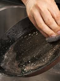 8 Fantastic Uses For Your Coffee Grounds Coffee Grounds Coffee Pot Cleaning Coffee Can Crafts