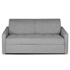 We did not find results for: Canape Convertible Express Birdy 140cm Matelas 16cm Mono Assise Capitonnee Tweed Gris Silex Gris Tissu Inside75 Cdiscount Maison