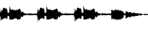 Do not install any suspicious software. Free Vocal Sample Loops Samples Sounds Beats Wavs Free Downloads
