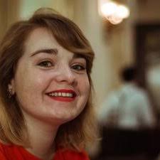 Katrine Petersen (@KatrinePeterse9)