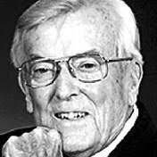 Garbett Family Obituaries