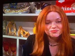 Check out the “people watchers”