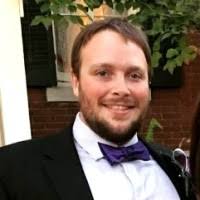 10+ "Cleland" profiles