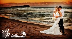 Twin waters novotel resort wedding. Twin Waters Wedding Sunshine Coast Wedding Photographers
