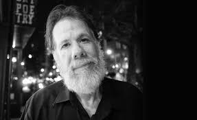 70 Years of Fighting forJustice