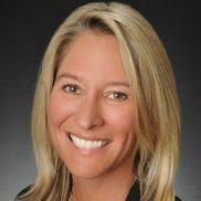 Ascent Real Estate, Blake Ames