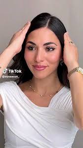 Julia Garces Dordan (garcesdordan)