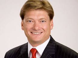 Ten Business Podcasts