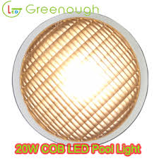 Pool Lights Replacement Bulbs Above Ground Pool Lights Par56 Floating Pool Light Style Gnh P56b Cob20wpool Lights Replacement Bulbs Above Ground Pool Light Par56 Floating Pool Light Greenough Enterprises Co Ltd Is A Led Indoor And