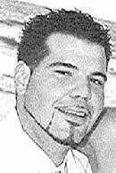 James Browning Obituary (2009)