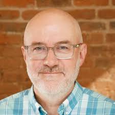 Colum Lynch (@columlynch@mstdn.social)