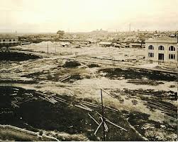 Em defesa dos seus direitos. Mercado Municipal De Sao Paulo Wikiwand