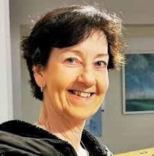 Juni bis August 2020 (2/2020)