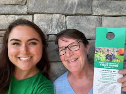 Steve Irwin for Congress