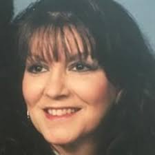 Obituary information for Sheila May Cannon