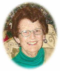 Rosemary Elizabeth Zagorski Obituary February 19, 2013