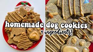 12 delicious dog cake recipes. Easy Dog Cake Recipe 6 Ingredients How To Make Cake For Dogs Paola Espinoza Youtube