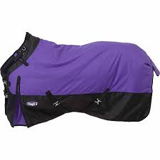 Other items from caballero blankets. Rzvpod Wtmku3m
