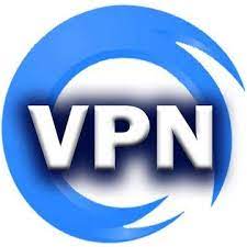 Shot Vpn Free Vpn Proxy V1 3 0 Ad Free Latest Best Vpn Blocking Websites Download Free App