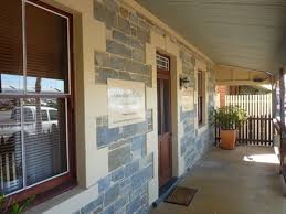 Bluestone health association contact information: Bluestone Cottage Centre For Health Home