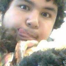 Stream Celtic-Irish Folk -Irish Dance Music by Carlos H. Ficachi