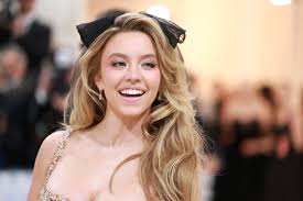 The obsession with Sydney Sweeneys boobs has gone far enough