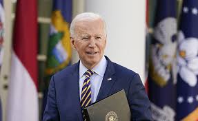 8,980,205 likes · 108,627 talking about this. Fgeiywedjk3asm