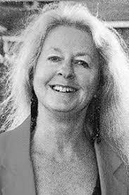 Cathy Ballou's Instagram, Twitter & Facebook