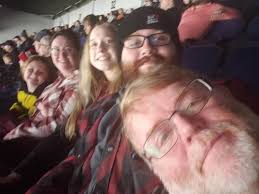 Are you a descendant of Alexander McKinnon and Margaret Pecha McDougall  from Cape Mabou?