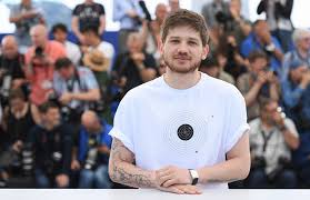 Born 28 july 1991) is a russian film director, screenwriter and cinematographer of circassian origin. Kantemir Balagov Popal V Spisok 30 Perspektivnyh Evropejcev Forbes Geroi Rbk Stil