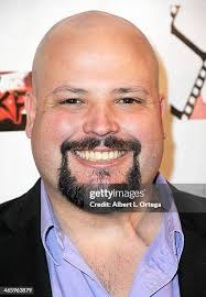 John Granillo's Instagram, Twitter & Facebook