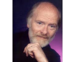 Lori Roop's Instagram, Twitter & Facebook