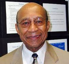 Blacks In Government- St. Louis Metro Chapter