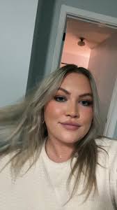 say that you love me