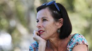 Trent Dalton reflects