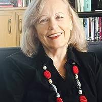 Unmitigated Gaul: My Lifetime in Paris by Suzanne White