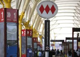 El gobierno anunció cambios para seis comunas en el marco del plan paso a paso, cambios que regirán desde el próximo jueves 3 de diciembre a las 05:00 horas. Kp5awfekyyxhtm