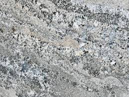 Image result for Granite Grey 1996 CIL