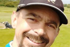 Littlehampton golfers are in the honours