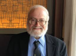 Fundraiser for Cara Shillington by Will Platnick : Norman I. Platnick  Memorial Fund