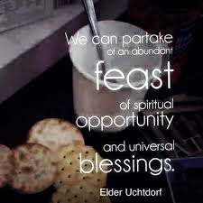 Pin By Michelle Tunney On Helaman S Army 2016 Food Feast Later Day Saints