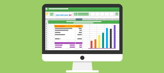 Vorlage blutdruck tabelle zum ausdrucken download kostenlos. 24 Kostenlose Excel Vorlagen Fur Dein Business