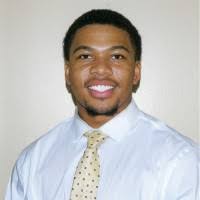 100+ "Lambert Jr" profiles