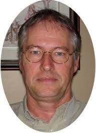 Richard Pelissier's Instagram, Twitter & Facebook