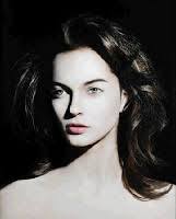 Auction Preview: Photographies, May 10, 2011 @Sotheby's Paris