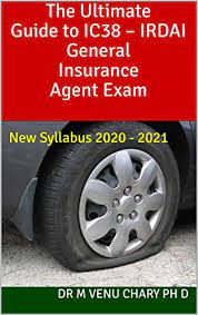 The retake figures indicate the number of exams administered rather than the number of candidates taking the. The Ultimate Guide To Ic38 Irdai General Insurance Agent Exam New Syllabus 2020 2021 Ebook Chary Ph D Dr M Venu Amazon In Kindle Store